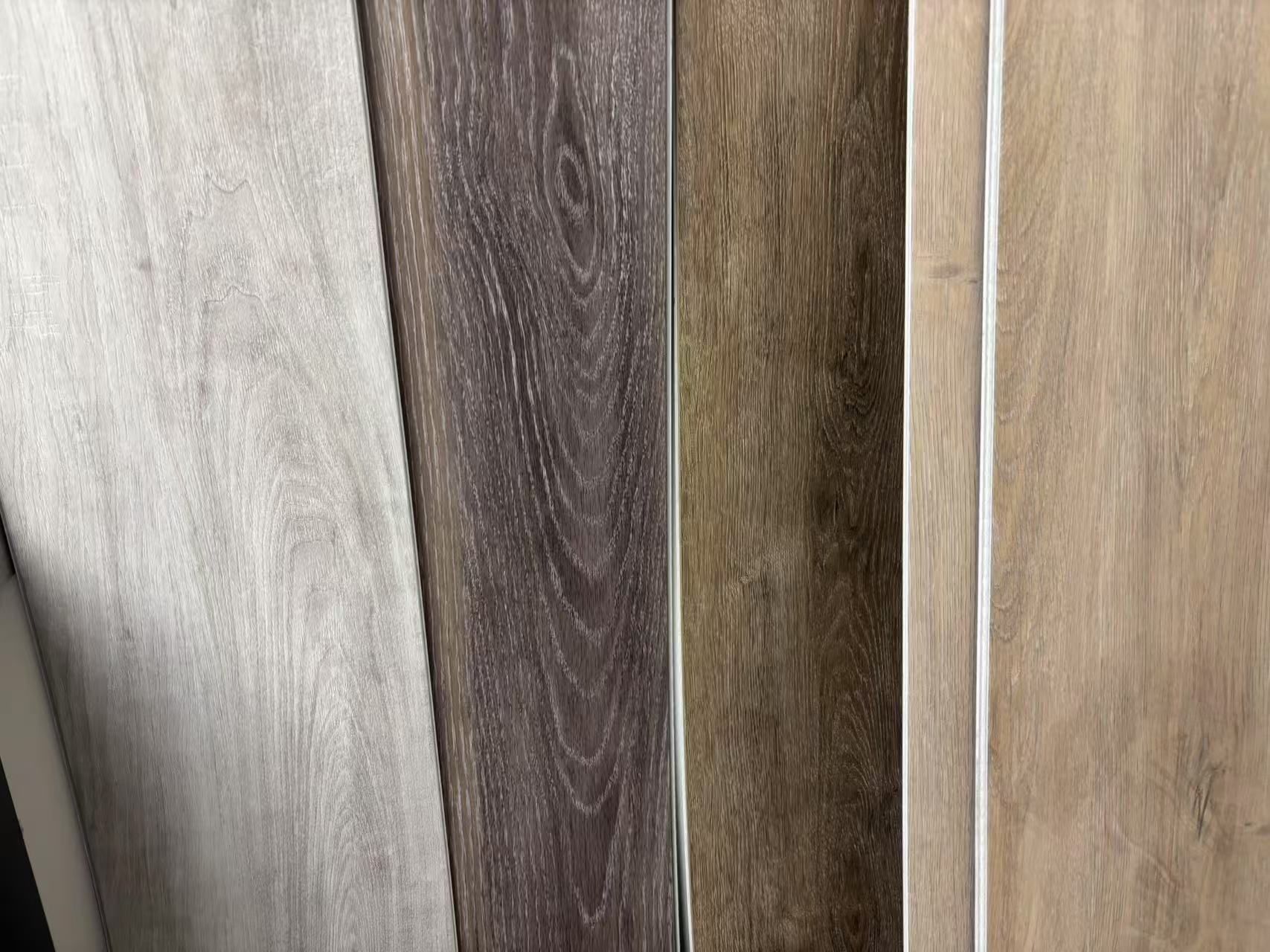 π₯10mm SPC Flooring β Waterproof, Only $2.29/sqft!π₯