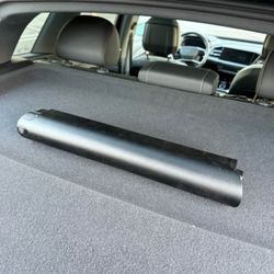 Actbest e-bike battery