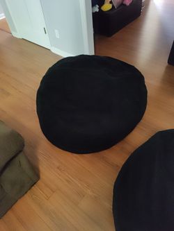 Large Beanbag Chairs