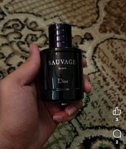 BRAND NEW WITH BOX