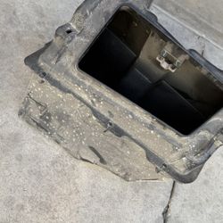 OEM 2021 Rzr Parts 