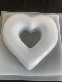 MOLDES PARA GELATINAS ARTISTICAS