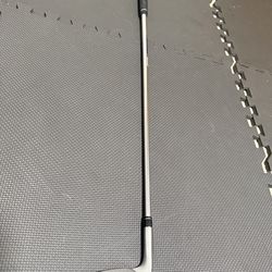 Mizuno MP T-11 Quad Cut 56* Wedge