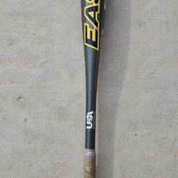Easton Kids Bat