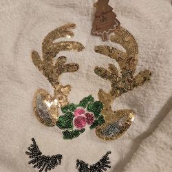 Size.L New.  Puck Up.  Nuevo talla L. 