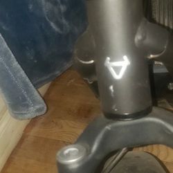 Looking 4 a Free Electric Scooter Box 4 My Kqi 100p