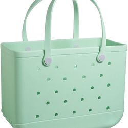 NEW Waterproof Beach Bag