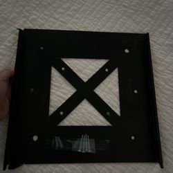 PS4 Pro