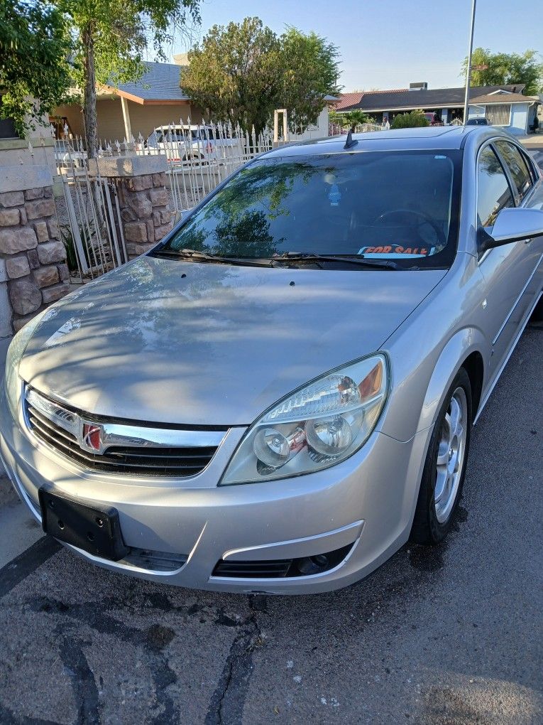 2007