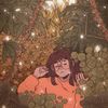 Ana