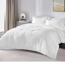 King Size Comforter