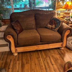 Couch for sale