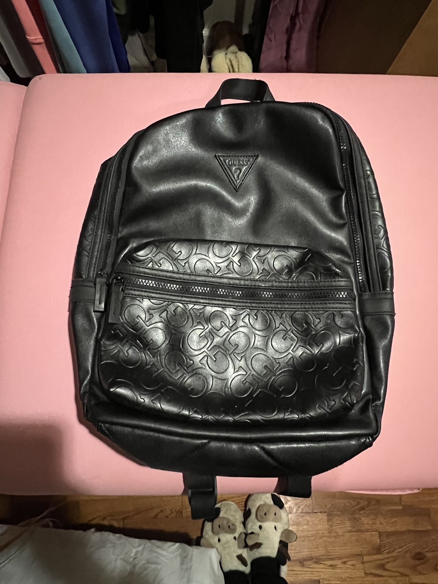Guess Backpack
