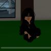Mariam