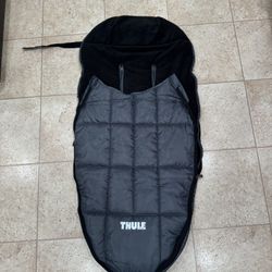 Thule Footmuff Sport 
