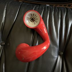 Vintage Panasonic Toot A Loop