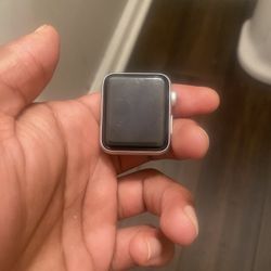 Apple Watch Series 3 38MM