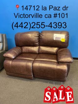 Sofas