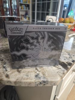 Pitch black etb