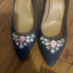 5 Shoes For One Price 