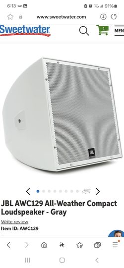 Jbl