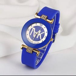 Watches For $20 Each