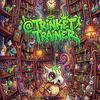 @TrinketTrainer
