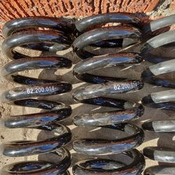 S13 6kg,8kg,10kg, 14kg Springs