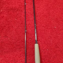 L.L. Bean Fly Rod 8ft 6wt 
