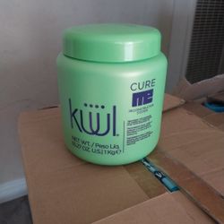 Tratamiento Para Cabello Procesado