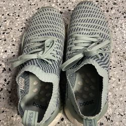 Nmd