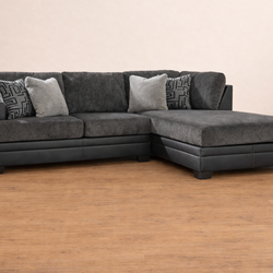 Sectional Couch With Delivery