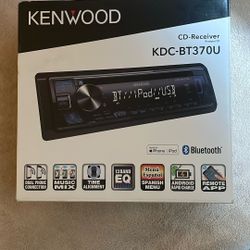 Kenwood