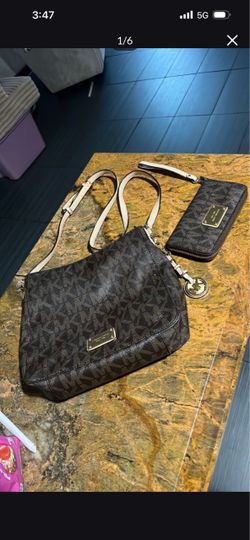 Michel  kors bundle