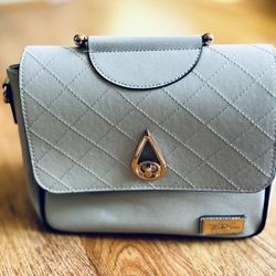 Women's Bella Russo Medium Purse/Handbag