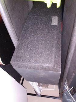Surround Sound Set Up