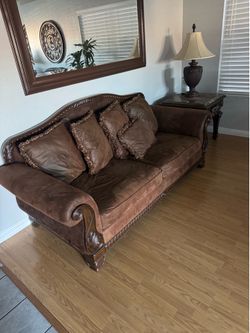 Couches