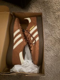 Adidas shoes