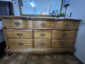 Drawer