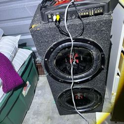Car Audio 