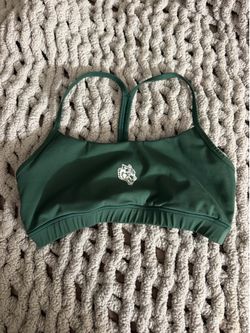 Darc Sport Tops