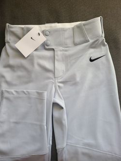Nike Boys Baseball Pants