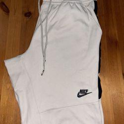 Nike Joggers 