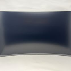 Samsung 32in Monitor 144Hz 2560 x 1440 - Model:C32JG56QQN