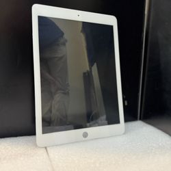 Over 350 iPhone Screens /75 iPad Screens And LCDs 5-14PM