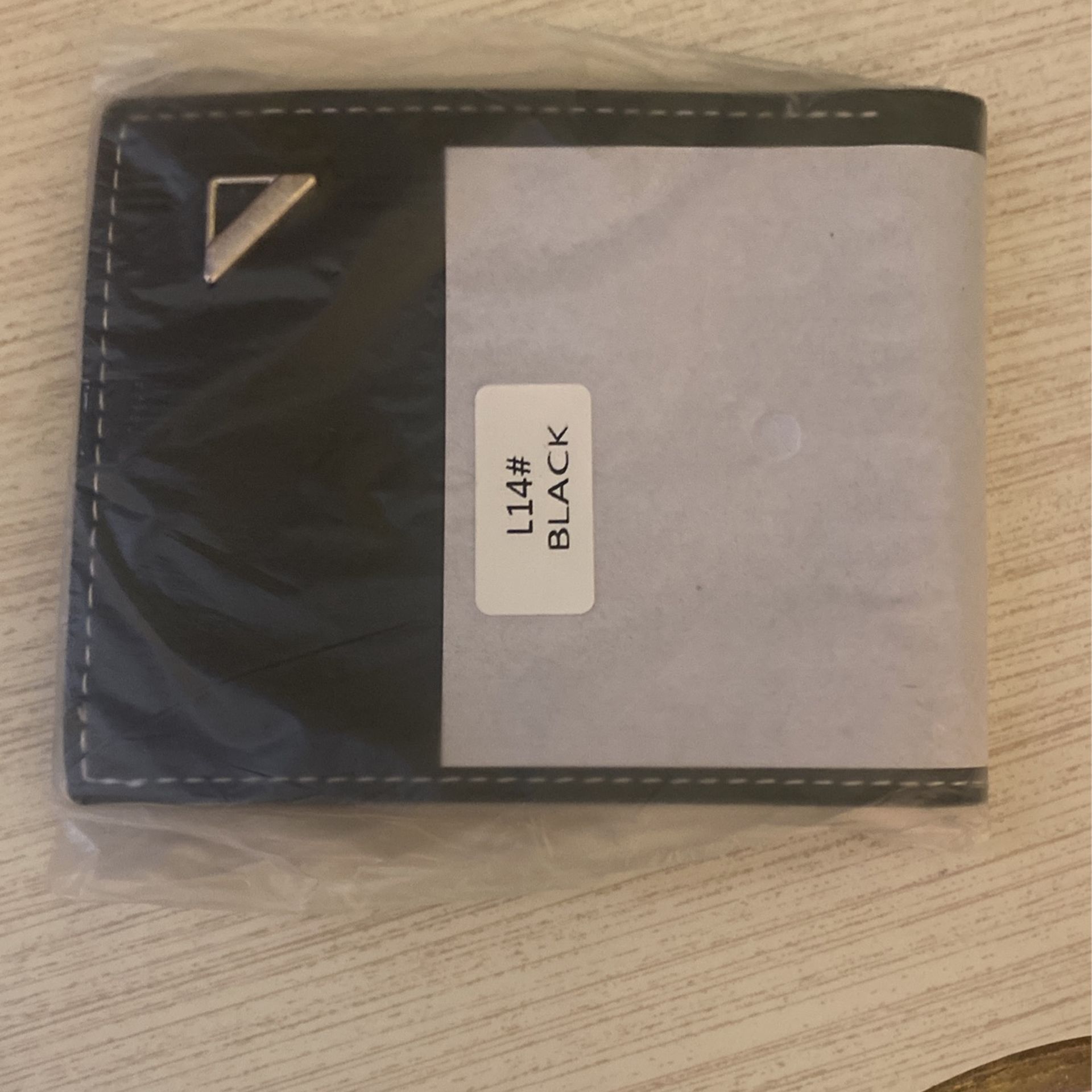 Men Wallet
