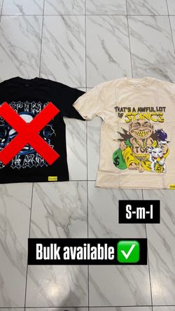 That's A Awful Lot of Stings Graphic Tee