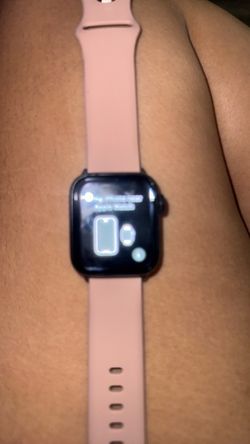 Series 4