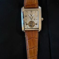 AP  Royal Oak Offshore Watch