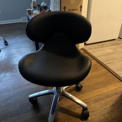 Pedicure Chair